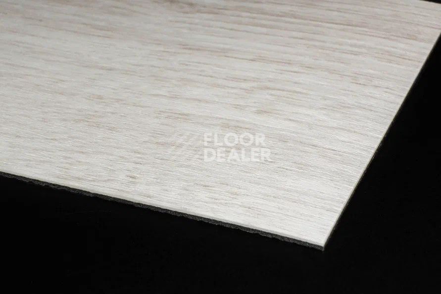 Виниловая плитка ПВХ FORBO Effekta Professional 0.45 4043 P планка 4043 White Fine Oak PRO фото 2 | FLOORDEALER